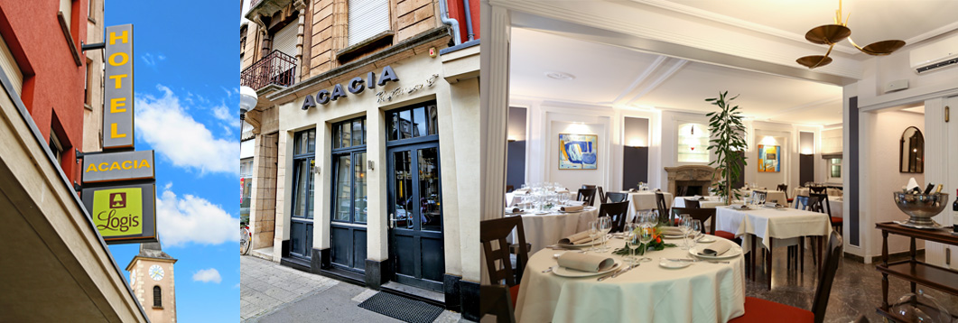 hotel-restaurant-acacia hotel-restaurant-acacia